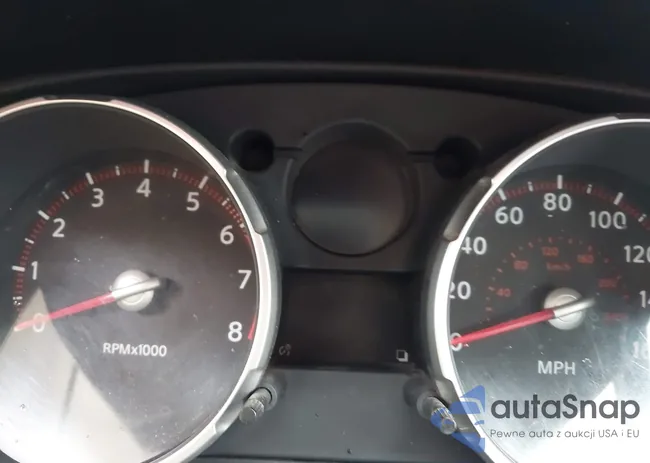 JN8AS58T39W053946: 44322028