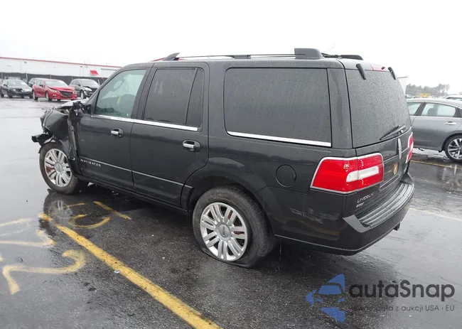 5LMJJ2H59CEL08040: 44322035