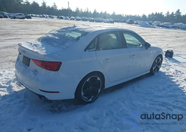 WAUB8GFF1G1108960: 44322038