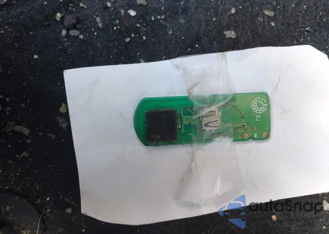 JM3KE4CY4E0331553: 44322040