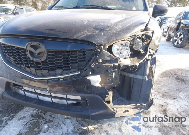 JM3KE4CY4E0331553: 44322040