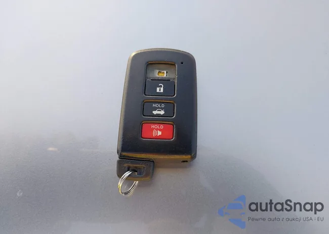 4T1BD1FK0CU054547: 44322051