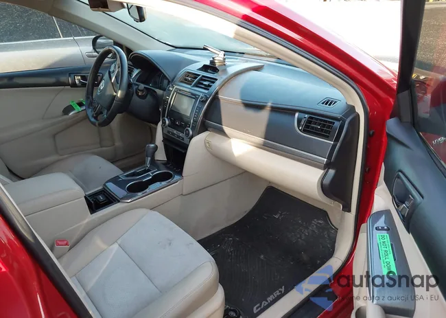 4T1BD1FK0CU054547: 44322051