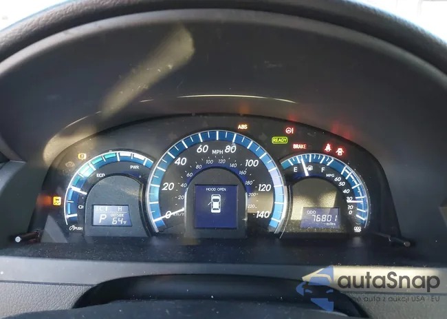 4T1BD1FK0CU054547: 44322051