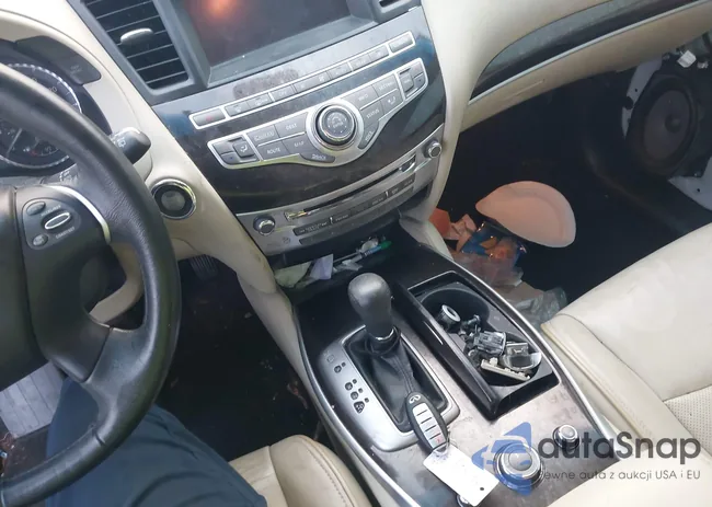 5N1AL0MN6FC549884: 44322052