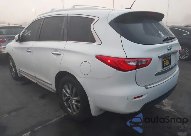 5N1AL0MN6FC549884: 44322052