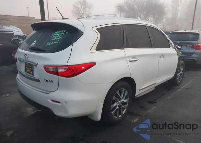 5N1AL0MN6FC549884: 44322052