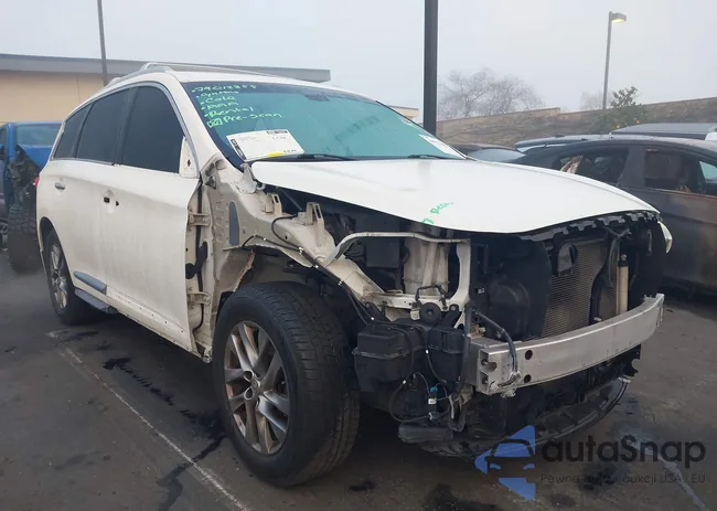 5N1AL0MN6FC549884: 44322052