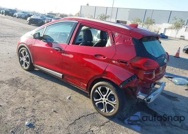 1G1FX6S06H4187473: 44322053