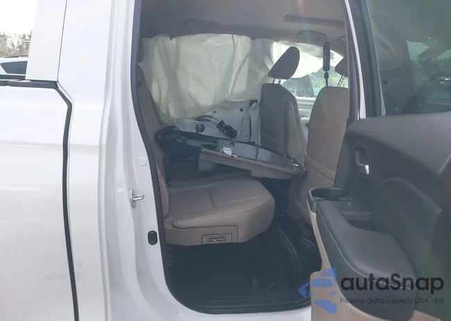 5FPYK3F59NB032138: 44322057