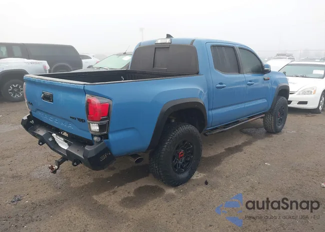 5TFCZ5AN6JX165232: 44322059