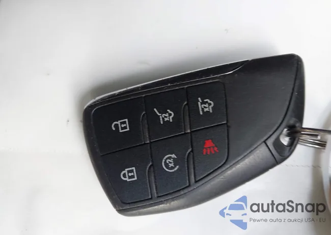 1GNSCRKD4MR158547: 44322060