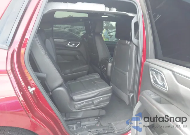 1GNSCRKD4MR158547: 44322060