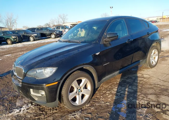 5UXFG2C50E0C43552: 44322062