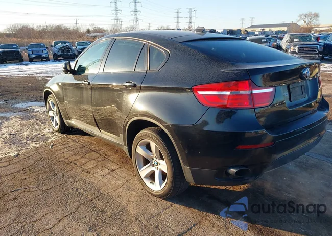 5UXFG2C50E0C43552: 44322062