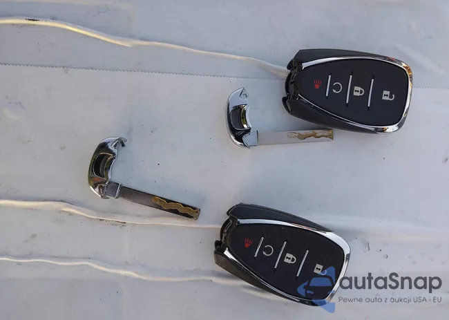 1G1FZ6S04K4103295: 44322065