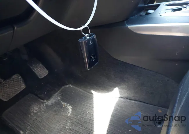 5J8YD4H31LL040699: 44322069