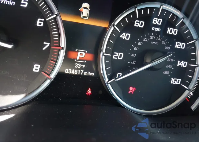 5J8YD4H31LL040699: 44322069