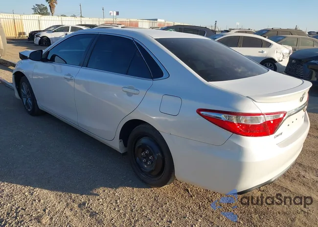 4T1BF1FK4GU265072: 44322075