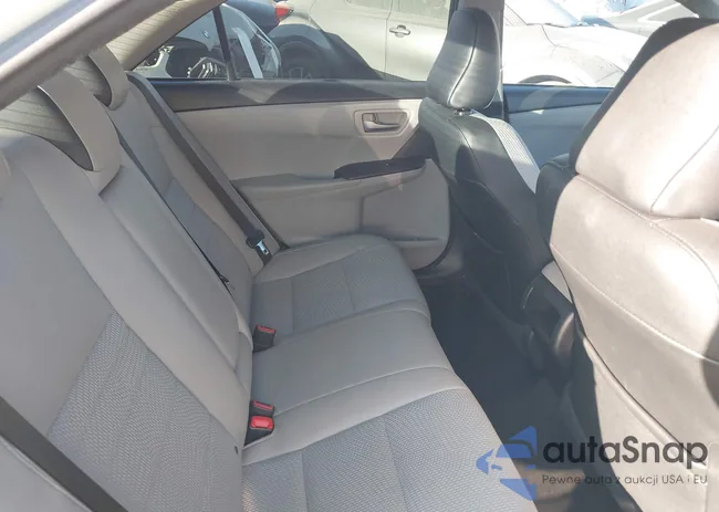 4T1BF1FK4GU265072: 44322075