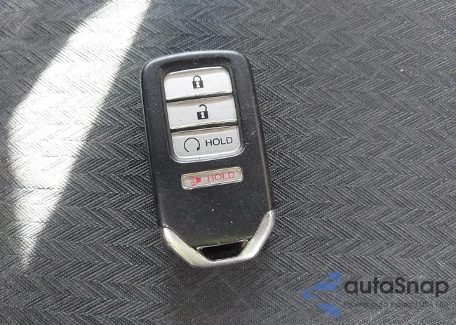 5FPYK3F1XKB049457: 44322078