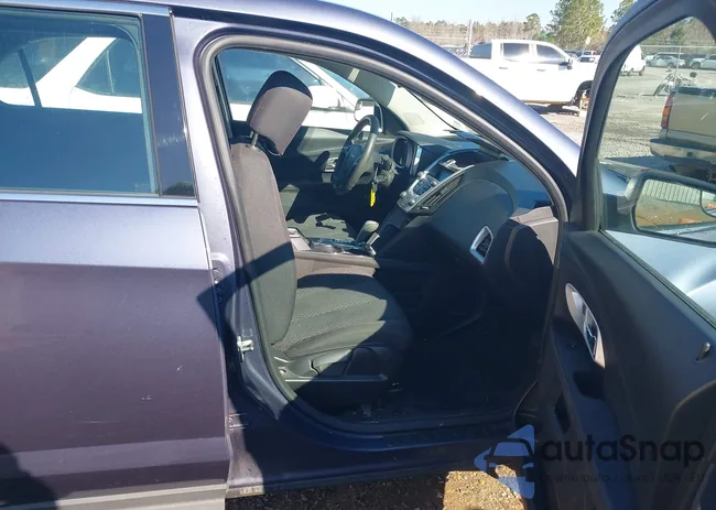 2GNALBEK5D6148019: 44322081