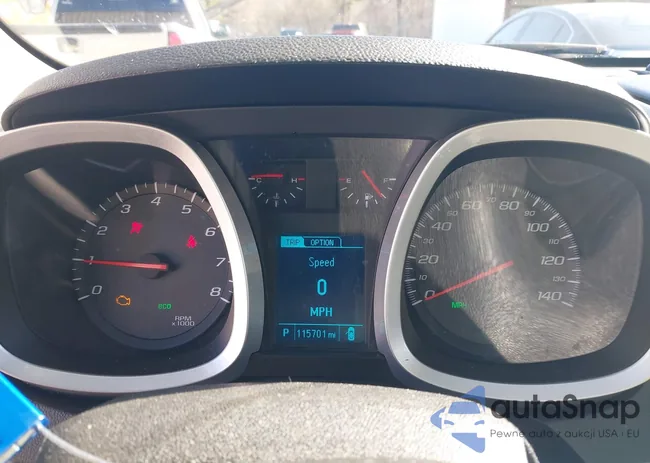 2GNALBEK5D6148019: 44322081