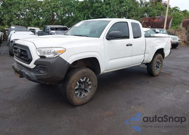 3TYSX5EN5NT011204: 44322083