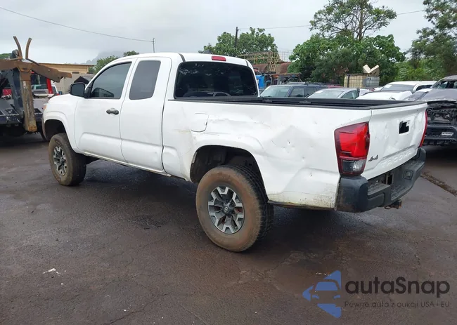 3TYSX5EN5NT011204: 44322083