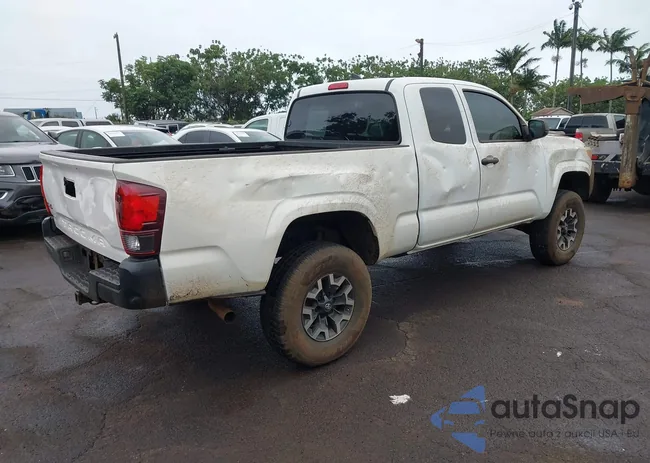 3TYSX5EN5NT011204: 44322083