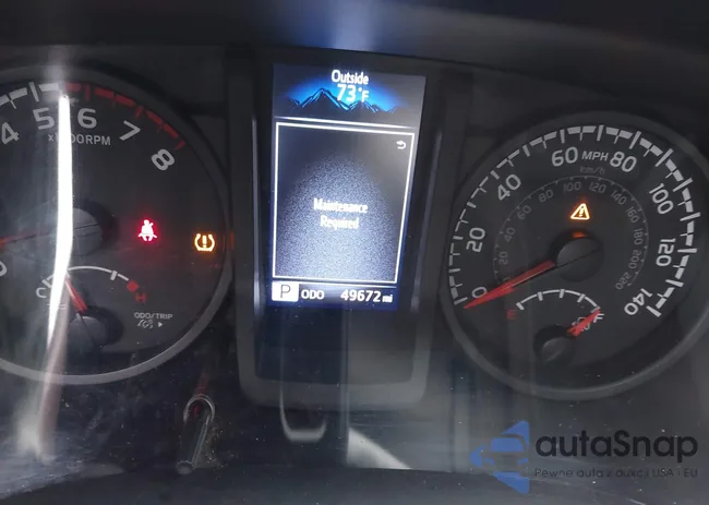 3TYSX5EN5NT011204: 44322083