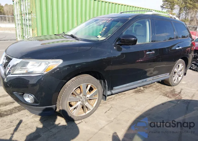 5N1AR2MN9DC668987: 44322085