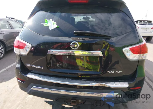 5N1AR2MN9DC668987: 44322085