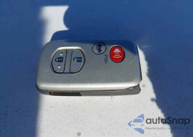 4T1BB46K28U062096: 44322088