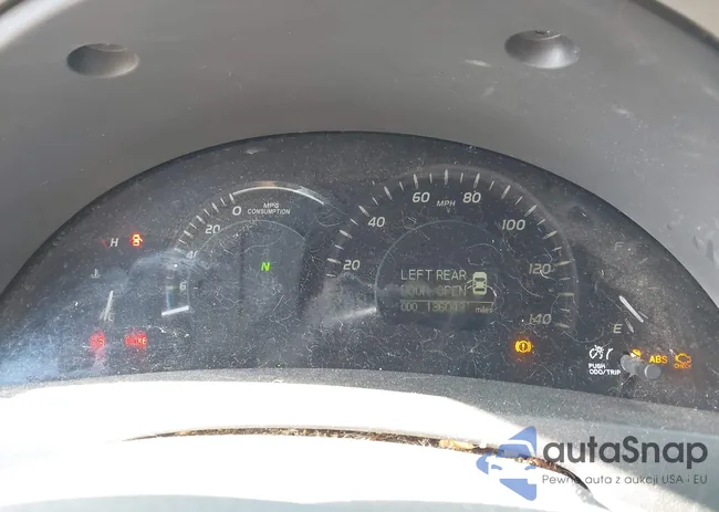 4T1BB46K28U062096: 44322088