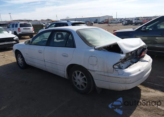 2G4WB52K7W1436319: 44322096