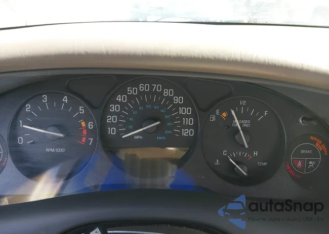 2G4WB52K7W1436319: 44322096