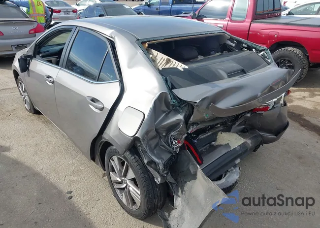 2T1BPRHE7EC226509: 44322097