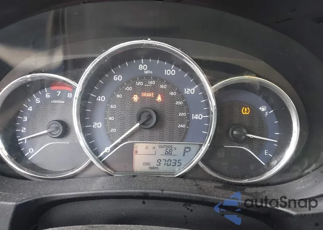 2T1BPRHE7EC226509: 44322097