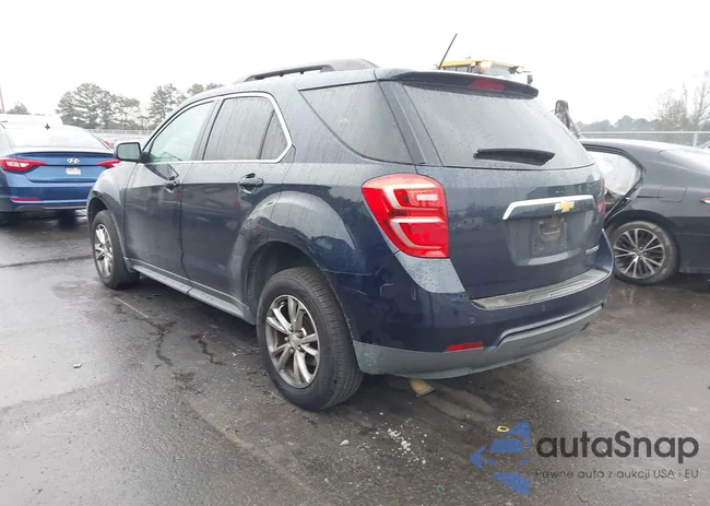 2GNALCEK6G6230397: 44322099