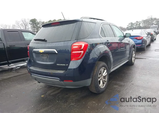 2GNALCEK6G6230397: 44322099