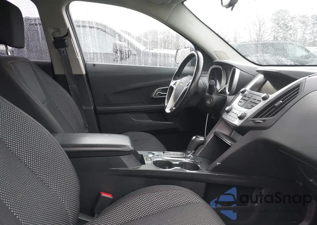 2GNALCEK6G6230397: 44322099