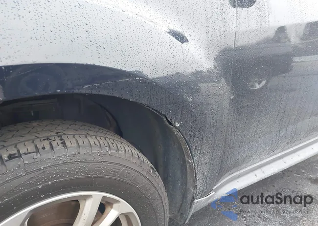 2GNALCEK6G6230397: 44322099