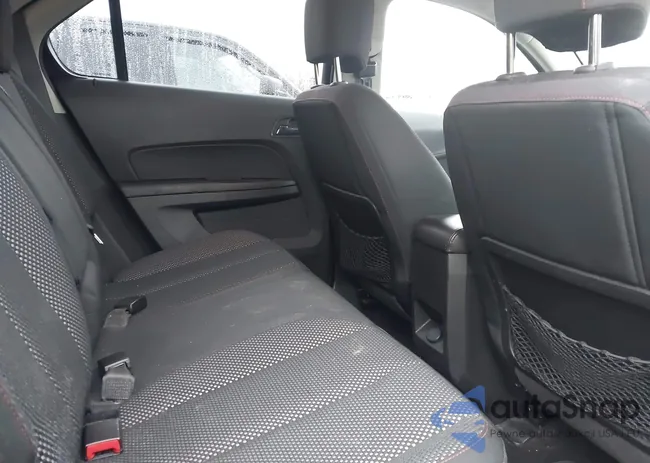 2GNALCEK6G6230397: 44322099