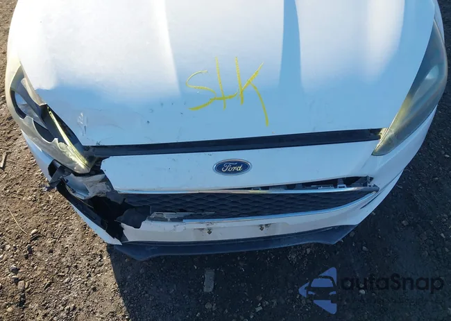 1FADP3F28FL264099: 44322105