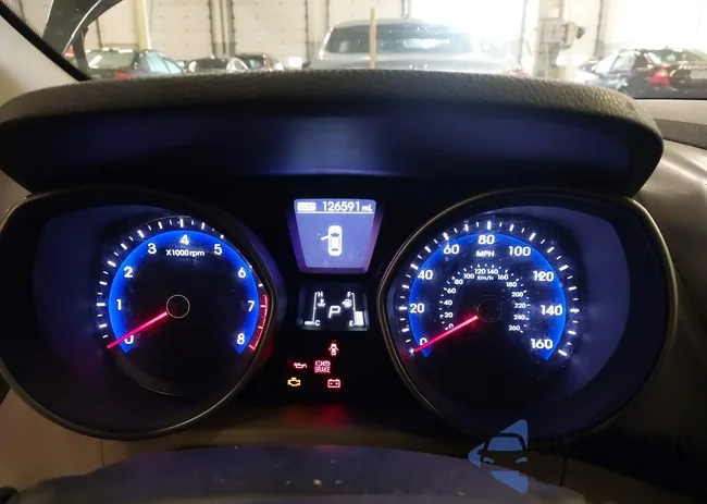 KMHD35LHXGU266261: 44322108