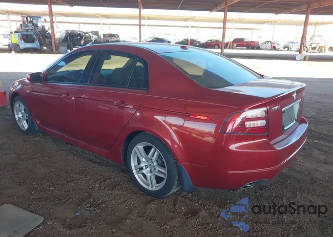 19UUA66227A038913: 44322109