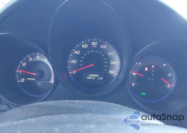 19UUA66227A038913: 44322109