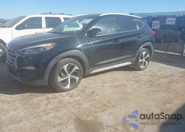 KM8J33AL2JU803307: 44322112