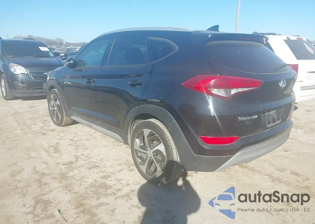 KM8J33AL2JU803307: 44322112